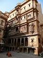 P1060005- Haveli de Jaisalmer